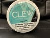 Clew Cool Mint Nicotine Pouches 